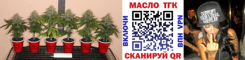 Дистиллят ТГК вейп с тгк  что такое   Гуково 